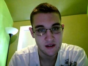 How to meet gay guys