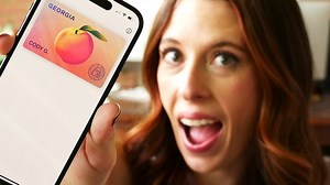 2K views · 23 reactions | Don't let a lost license or ID derail your travel plans. Here's how to quickly get a temporary replacement. 着 #problemsolved | USA TODAY Video | Facebook