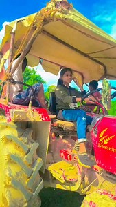 286K views · 2.5K reactions | Hamara roaibe tora rove pad bau ge #shivangishingr #trendingreels | समर मौर्य समर मौर्य | Facebook