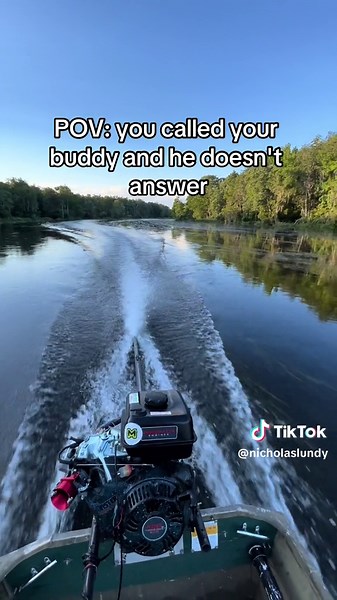 #foryou #fishing #boat #lewsfishing #rangerboat #mudboat #bassboat #bassfishing #realatable #foryou #foryoupage