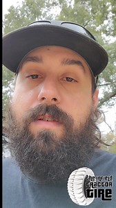 Gateway Dirt Nationals here we come! | The infield tractor tire