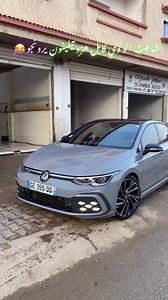 17K views · 1.7K reactions | GTD on Reels | Facebook