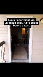 131K views · 2.3K reactions | On the night of September 6, 2012,...