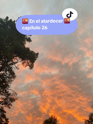 Roblox en el Atardecer: Capítulo 26