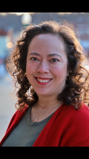 The Grand on Reels | Facebook