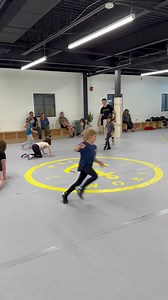 7.1K views · 233 reactions | Snake In The Grass | Girls Wrestling Class https://linktr.ee/Ironfaithgrappling | Ironfaithwrestling | Facebook