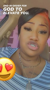 SPEAK APRIL 🔥🔥🔥 #fypシ゚ #trendingreels #april #motivation | April Andrio Cochran