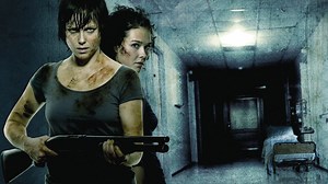 Hotel zła 2 (2008) Lektor PL