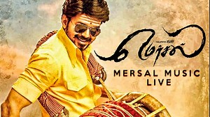 #MersalMusicLive - How Grand is #MersalAudioLaunch? | #Vijay | #ARRahman | Behindwoods