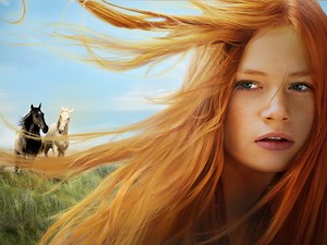 Windstorm 2 - Apple TV