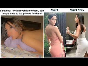 Sexiest Memes you have ever seen Hot 18 memes Best Adult memes MEME SAVER