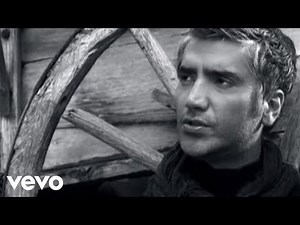 Estuve - Alejandro Fernández