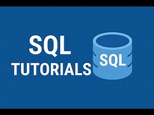 DataScience-Sql-Demo-01