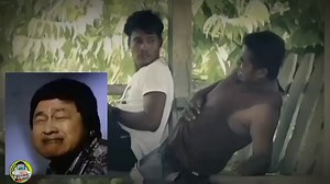 CHAIR PULLING 'PRANK COMPILATION' - Daming napipikon sa prank nato😂 | KING BROSS | Bartolo Brothers - Vlogs555