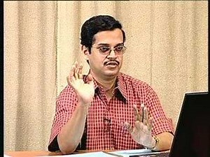 Introduction to Planning Video Lecture - Computer Science Engineering (CSE)