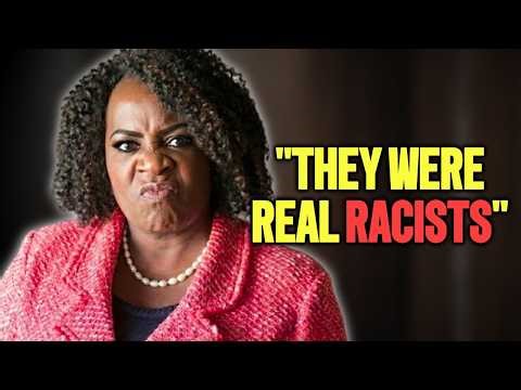 The Jungle Woman Curse: The Tragic True Story of Acquanetta