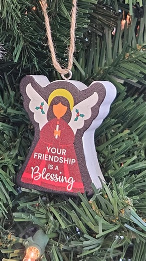 3.1K views · 63 reactions | Let the fun begin! Longbella Drug by Lakewood Health System is hosting a holiday open house at its Plaza location on Wednesday and Thursday, December 4th and 5th, from 1 to 4 p.m. Stop by for some cookies, cider or coffee, sign up for door prizes, and check out the amazing selection of unique gifts, Christmas decor, toys, and more. This week's sale items include lotions, Naked Bee items, and essential oils. | Lakewood Health System | Facebook