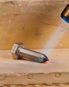 Smart DIY Home Tools | Crafty Panda How