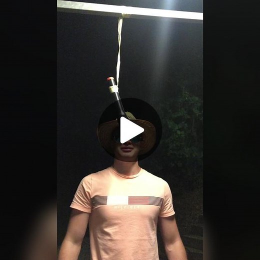 TikTok · maša bizjak