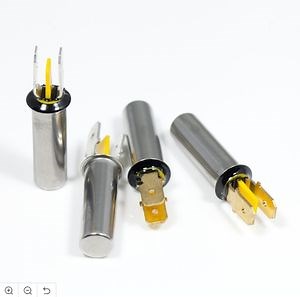 [Hot Item] Coffee Machine 3730 12K Ntc Temperature Sensor for Coffee Maker Home Appliance Parts