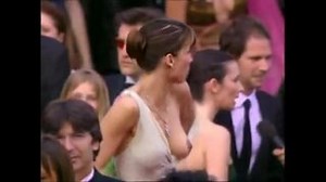 the 50 best female wardrobe malfunctions in sports