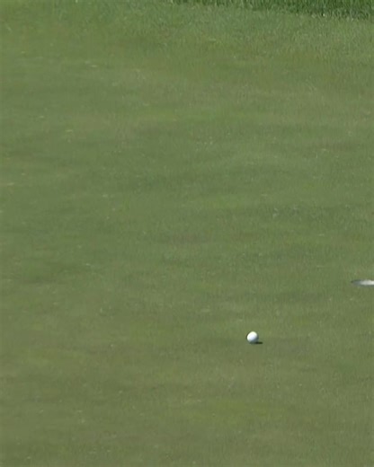 29K views · 81 reactions | 礪 Richard Bland from long range for EAGLE! #SrPGAChamp | Senior PGA Championship | Facebook