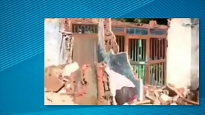 Qabsoon Oromoo nyaatu qabsoo maaliiti? Haguuggii qabsoo Oromoo jedhuun Oromoo nyaatame manni yaa lakaa'u. #Nageenyi_filannoo_yeroo_hundumaati | Oromia Prosperity Party / OPP /