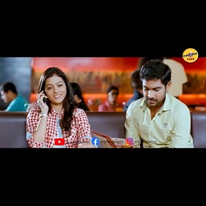 SUPER CLIMAX | MATHAPOO Tamil Movie Clip #tamilmovie TAMIL MOVIES HD Tamil movies Gayathrie | Popcornpadam
