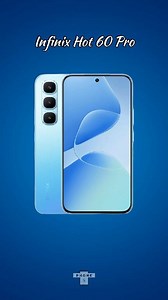 Infinix Hot 60 Pro specification #infinix #infinixhot60pro #hot60pro #phonespecs #phonefeatures Infinix Hot 60 Pro Infinix Hot 60 Pro specs Infinix Hot 60 Pro full specifications Infinix Hot 60 Pro fiche technique Hot 60 Pro Infinix Infinix Hot 60 Pro review smartphone review smartphone specs phone specs | 3dartvideos