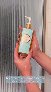 LaLicious Sugar Kiss® Velour Body Melt for Dry Skin | Fast-Absorbing Non-Greasy Moisturizer | Balm-to-Oil Hydration with Coconut & Macadamia Oil | After-Shower Care | Multi-Use Shave Balm 8 oz