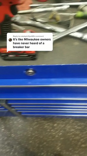 Reply to @calebphillips58 #mechaniclink #bluecollar #Destinationdepop