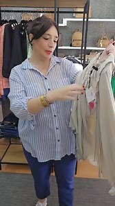 1.3K views · 11 reactions | Resto chollines | BOX WOMAN | Facebook