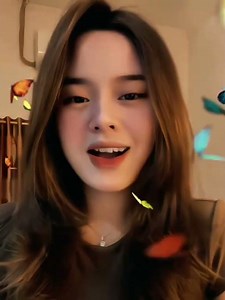 Cap cut new themplate !! 🤩🖤📌 #netharuq51 #capcut #capcut_edit #viral_fyp #Love #foryoupage #fypシ #us