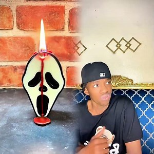 هذا الجزء الثاني إنتظرو الجزء الثالث 😭