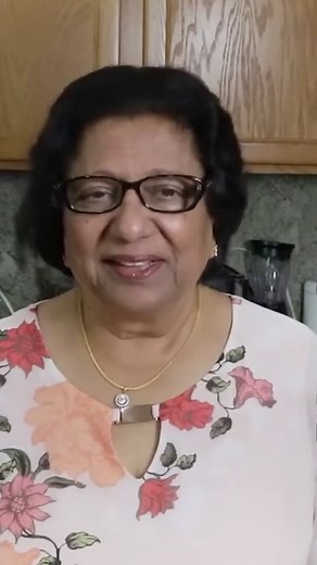 Spicy Bread Pakora By Manjula #recipe #food #cooking #homemade #foodie #easyrecipe #breadpakora | Manjula's Kitchen - Indian Vegetarian Recipes