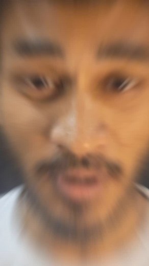 Day 4: Useeffect in React -----------tags------------ #htmlcss #webdevelopment #frontend #html #css #javascript #coding #htmltricks #cssanimations #csstricks #javascripttricks | Yash Bhardwaj