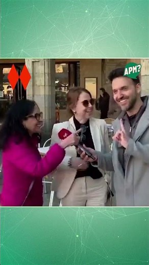 Quan et diverteixes "veient vídeos" a Internet 😏🔞