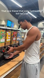 That one bro always has an excuse | Rippedraj