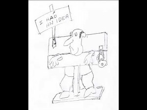 Gravity, magnetism, and Leedskalnin