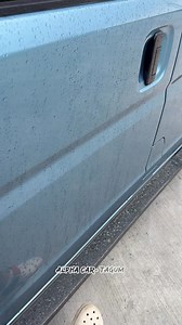 Check full video DA17V Offroad | Alpha Car Display Center