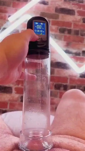 Our Best Electric Penis Enlargement Pump 🍆📈👉 Safe to Use👉 Increase Length as well as Girth 👉 Enhance Duration of Erection 50% OFF Limited Time Offer ⏰ Buy Now ➡️https://t.co/KmOdHKQWZ3