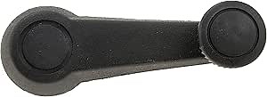 Dorman 76918 Window Handle