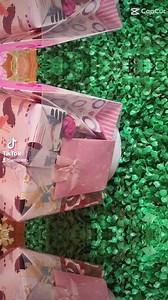 Advent calender box $280 | Entice