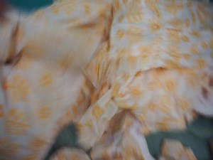 UNDER $200 FOR ALL!!! 24 SETS = 48pc! Baby Girls $50 BONNIE BABY Dress Sets! DUPLICATES #31522R ***FREE SHIPPING INSIDE THE USA!*** Or, get it even sooner by picking up SAME DAY (M-F, excluding holidays. We are located in Wayne, MI 48184) http://BigBrandWholesale.com | Big Brand Wholesale