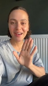 "Are You An Egyptian Superhero?” “I Am” Meet the Scarlet Scarab herself, MAY CALAMAWY, at London Comic Con Winter for her first UK convention appearance! bit.ly/LCCWinter24 | Showmasters Events