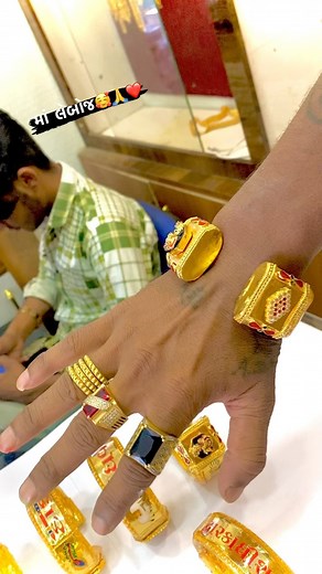 헥헔헝헔 헩헔헡헞헔헟 헜헠헜헧헔헧헜헢헡 癩 on Instagram: "9510231384 DM WhatsApp message Rv Imitation jewellery Ahmedabad #instagram #reels #viralvideos #imstagood #viral #instadaily #"