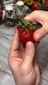 60K views · 47K reactions | You could have just threw it away  | Adam Hart | Facebook