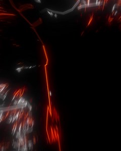 Unleash the energy within and conquer the day. 5star energy drink, stay strong ✊🏾. #5starenergydrink #5stardrinks #multipacltd | 5star Drinks