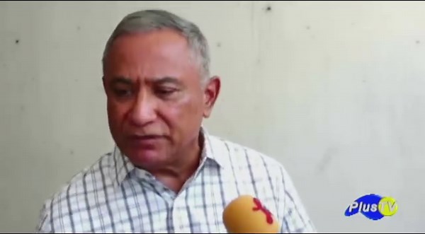 3.5K views · 96 reactions | [PM SAYS ANDRE PEREZ SALARY PAYOUT WAS AN OVERSIGHT] Belize Rural South Area representative Andre Perez is currently on a leave of absence from his Cabinet portfolio while investigations into allegations of sexual misconduct made against him are being investigated. The Prime Minister had informed the media that Perez would not be receiving his minister’s salary for the duration of his leave from Cabinet, | PLUSTV BELIZE | Facebook