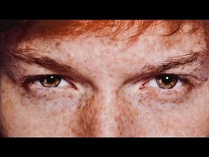 Red Hot show challenges ginger stereotypes - le mag